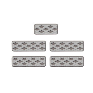 y{z GCgXgbvY3DEX[p[i̓^Cvj Vc ͂ݏoh~ oĂ o  h~ EGXg ׂ~ e[v Y{ 藎 h~ ~ Xgbp[ CV