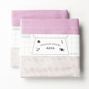 y {  z ᒠӂ 2Zbg  z  v   35×35cm [100% 6d ␶n Lb`ӂ Hӂ  ݃J[ Mtg ޗ Y 