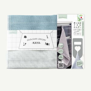 y {  z ᒠӂ ^Iz_[ 2_Zbg  z  v   35×35cm [100% 6d ␶n Lb` ӂ Hӂ  ݃J[ 