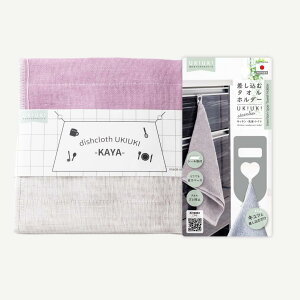 y {  z ᒠӂ ^Iz_[ 2_Zbg  z  v   35×35cm [100% 6d ␶n Lb` ӂ Hӂ  ݃J[ 