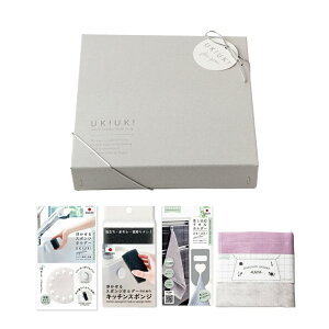 Mtg v[g  a UKIUKI 2000~Mtg 4_Zbg X|Wz_[ X|W ᒠӂ ^Iz_[  ԈȊO pI ֗ObY    20 30 40