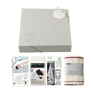 �M�t�g �v���[���g ���� �a���� UKIUKI 3000�~�M�t�g 4�_�Z�b�g ��������X�|���W�z���_�[ �X�|���W �ӂ��� �^�I���z���_�[ ������� �ԈȊO ���p�I �֗��O�b�Y ������� ������ ���� 20 30 40 50 