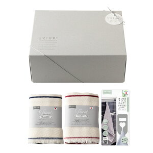 y  { z tFCX^I {[_[ 32×80cm 1 2Zbg  z Mtg 100 G Q  B ^I Zbg ㎿ ^IMtg z A ei 炩 