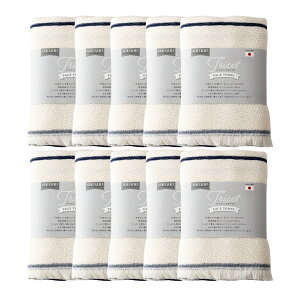 y N[|gp3000~OFF!! z {  tFCX^I {[_[ 32×80cm 10Zbg  z Mtg 100 G Q  B ^I Zbg ㎿ ^IMtg z A 