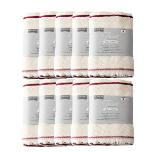 y N[|gp3000~OFF!! z {  tFCX^I {[_[ 32×80cm 10Zbg  z Mtg 100 G Q  B ^I Zbg ㎿ ^IMtg z A 