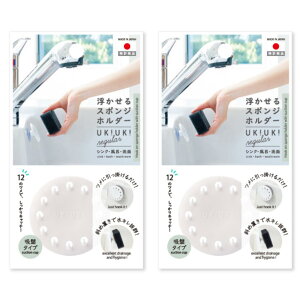 y  z X|Wz_[ 2Zbg X|Wz_[ ukiuki z X|WbN ؂胉bN u X|W  | Lb` VN X|Wu X|W 