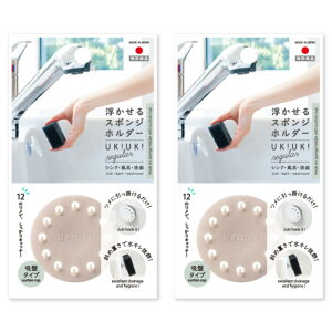 y  z X|Wz_[ 2Zbg X|Wz_[ ukiuki z X|WbN ؂胉bN u X|W  | Lb` VN X|Wu X|W 