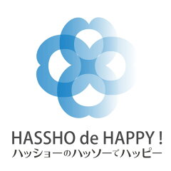 キッチン 便利グッズ hassho 公式