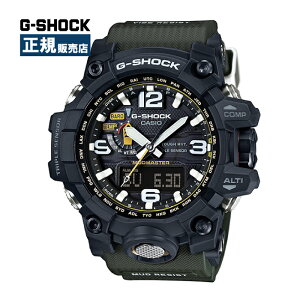 G-SHOCK W[VbN MASTER OF G }X^[IuW[h h ϏՌ \[[ ϐU hD GWG-1000-1A3JF