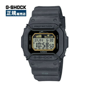 G-SHOCK W[VbN ORIGIN IW rv h ϏՌ  ܏\JmAf GLX-5600KB-1JR
