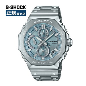 G-SHOCK W[VbN FULL METAL t^ rv h ϏՌ \[[ GMC-B2100AD-2AJF