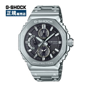 G-SHOCK W[VbN FULL METAL t^ rv h ϏՌ \[[ GMC-B2100D-1AJF