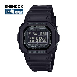 G-SHOCK W[VbN DIGITAL fW^ rv h ϏՌ ヂf \[[ GW-5000HS-1JF