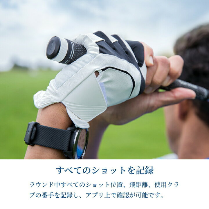 楽天市場】【14個セット】Garmin ガーミン Golf ゴルフ Approach CT10 