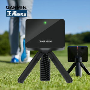 Garmin K[~ Golf St Approach R10 Av[` 010-02356-04 St |[^ue StV~[^[ ^ o[`R[X