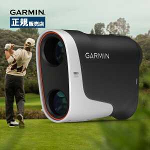 Garmin K[~ Golf St Approach Z30 Av[` 010-02950-10 St [U[ v ፷ }Olbg}Eg
