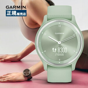 Garmin K[~ vivomove Sport BH[u X|[c 010-02566-43 X}[gEHb` Y fB[X K EH[LO NǗ j^O ʒm@\ ~g
