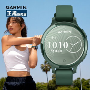 Garmin K[~ Lily 2 Active [ ANeBu 010-02891-42 X}[gEHb` fB[X tBbglX GPS EH[LO jO WMO K NǗ j^O SuicaΉ ʒm@