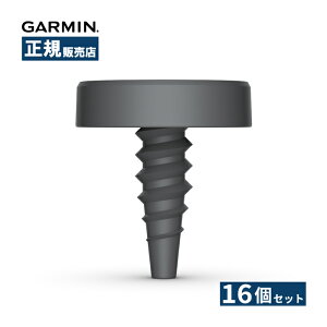 y16ZbgzGarmin K[~ Golf St Approach CT1 16ZT[pbN Av[` 010-03908-01 St Nu gbLO ZT[