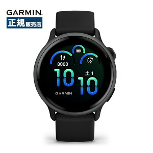 Garmin K[~ vivoactive 6 BHANeBu 010-02985-30 X}[gEHb` Y fB[X X}[gA[ NǗ jO EH[LO K j^O ʒm@\ SuicaΉ 