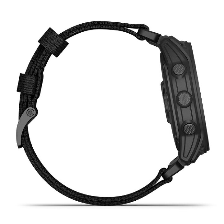楽天市場】Garmin ガーミン tactix 7 Pro Sapphire Dual Power  