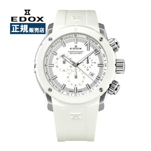 EDOX GhbNX NmItVA1 NmOt NH[c _Co[YEHb` h NmOt o[ 10221-3B3-BIN3