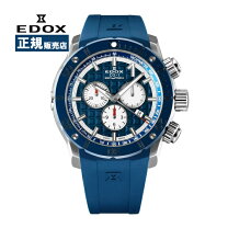 楽天市場】edox 10221 3n buinoの通販