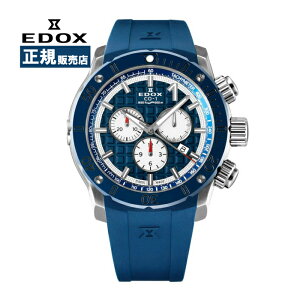 EDOX GhbNX NmItVA1 NmOt NH[c _Co[YEHb` h NmOt o[ 10221-3BU9-BUIN9