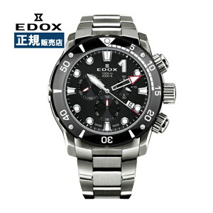 EDOX GhbNX NmItVA1 NmOt NH[c _Co[YEHb` h NmOt `^ 10242-TINM-NIN