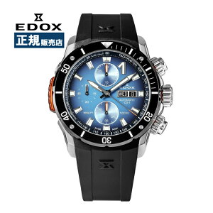 EDOX GhbNX NmItVA1 _Co[YEHb`   X[c rWlX  @B h V[X[obN o[