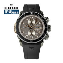 楽天市場】edox class1の通販