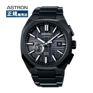 SEIKO ASTRON ZCR[ AXg 5X V[Y NEXTER lNX^[ GPS \[[ h ubN X|[eB `^ SBXD015