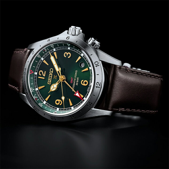 楽天市場】SEIKO PROSPEX セイコー プロスペックス PROSPEX  