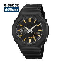 楽天市場】gショック マット ブラックの通販