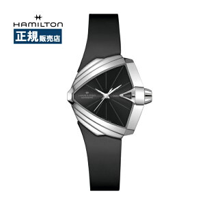 HAMILTON �n�~���g�� VENTURA �x���`���� S �I�[�g �������� �u���b�N