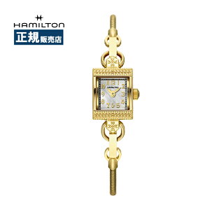 HAMILTON �n�~���g�� AMERICAN CLASSIC �A�����J�� �N���V�b�N ���f�B�[�n�~���g�����B���e�[�W�N�I�[�c �}�U�[�I�u�p�[�� �C�G���[ �r���v