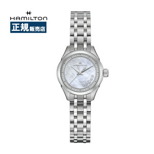 HAMILTON �n�~���g�� JAZZMASTER �W���X�}�X�^�[ ���f�B�[�N�I�[�c �}�U�[�I�u�p�[�� �_�C�������h �r���v