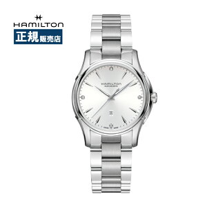 HAMILTON �n�~���g�� JAZZMASTER �W���X�}�X�^�[ ���f�B�I�[�g �������� �z���C�g