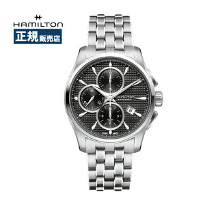 HAMILTON �n�~���g�� JAZZMASTER �W���X�}�X�^�[ �I�[�g�N���m �������� �u���b�N