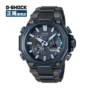G-SHOCK MT-G W[VbN GeB[W[ h ϏՌ \[[ XeXX`[ Bluetooth { MTG-B2000YBD-2AJF