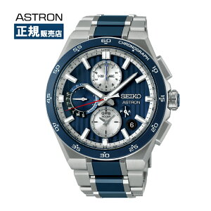 SEIKO ASTRON ZCR[ AXg NEXTER lNX^[ GPS \[[ GPS SBXC181