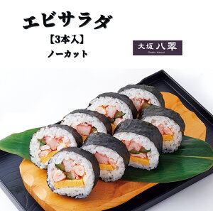 ⓀEGrT_3{Zbgim[JbgjⓀ@i@i@casⓀ@