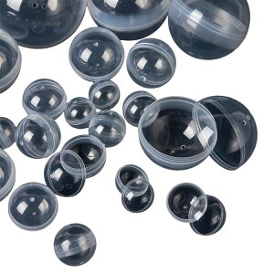 35mm 200���� 32mm �K�`���K�`�� �J�v�Z�� �i�i 38mm 45mm 50mm ���� �J�v�Z�� �K�`���K�`���p ���Ղ� �C�x���g �������� �ߋ� �q���� �K�`���|�� ��������G�� �K�`���K�`�� �J���t���J���[ ����