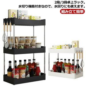 bN ؂ C X  Lb` I[vbN I Lb`[bN h VFt zCg  3i ʏ 䏊 [bN bN XpCXbN JE^[ 