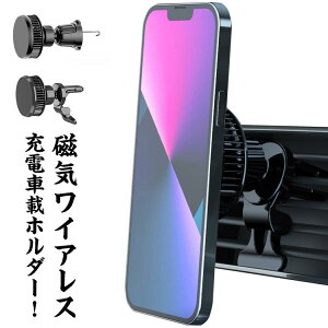 ԍڃCX[d ԍڃX}zz_[ MagSafeΉ iPhone15 iPhone14ԍ iPhone13ProΉ t iPhone13 iPhone12 }Olbg @ې GAR o  Cz 360x]\