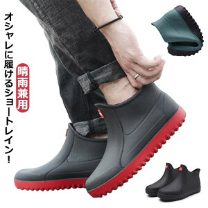 Cu[c Y C u[c V[g CV[Y V[gu[c AEghA h C V[g  JC JWA yA ʋ ₷ ɂ 傫TCY 䕗