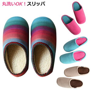 Xbp 􂦂 fB[X  ΂ g     H~p qp j  jp [V[Y Y ItBX  g t  H ~ k