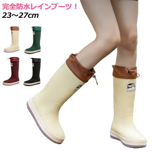 Cu[c fB[X Y Sh C t[ht  Cu[c C 킢 JC  y WbL[u[c CV[Y ₷ h y h