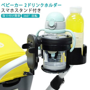 xr[J[ hNz_[ X}zΉ ] Jbvz_[ Mr ݕ z_[ LbY o U v {gz_[ 360x] px t [֗ gѓdb