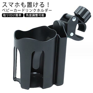 xr[J[ hNz_[ {gz_[ Jbvz_[ X}zz_[ X}z nh t t t Mr xr[J[p {gQ[W ] ybg{gz_[ xr